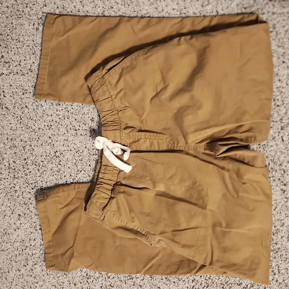 Boys Cat & Jack Pants